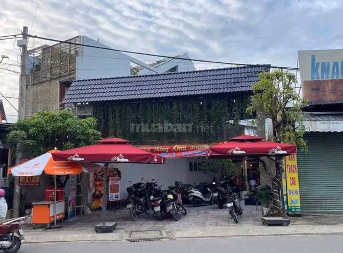CĂN 1: CHO THUÊ KHO/XƯỞNG MTNB 10M VƯỜN LÀI, P.AN PHÚ ĐÔNG, Q.12, 70TR