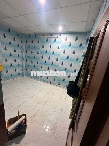 Cho thuê phòng trọ gần chợ Hiệp Bình, Thủ Đức