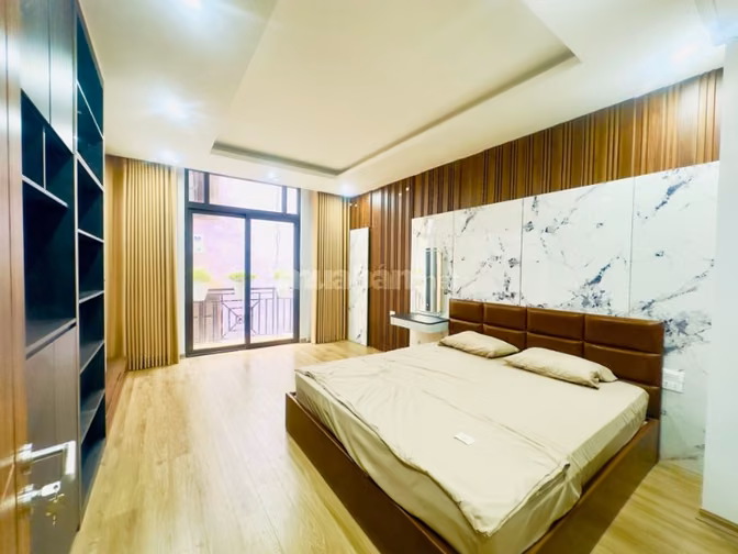 💎 TOÀ NHÀ VĂN PHÒNG ĐẲNG CẤP KẾT HỢP Ở HOẶC CHDV CAO CẤP 💎 