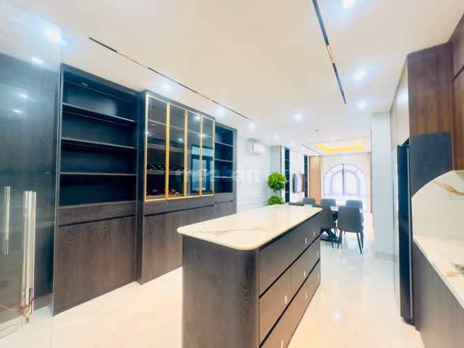 💎 TOÀ NHÀ VĂN PHÒNG ĐẲNG CẤP KẾT HỢP Ở HOẶC CHDV CAO CẤP 💎 