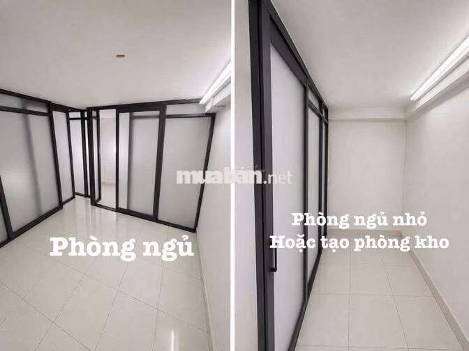 Chính chủ bán căn hộ 38m² – giá 440 triệu