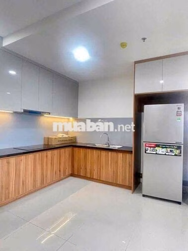 CHO THUÊ CHUNG CƯ MINH QUỐC PLAZA 3PN FULL NỘI THẤT
