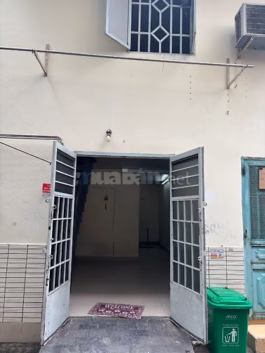 Cho thuê nhà trọ 2PN, 55m2 giá 6trđ/tháng đường Lê Đức Thọ, Gò Vấp