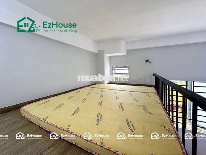 GIẢM NGÀY 500K - DỰ ÁN MỚI 100% NGAY NGUYỄN THÁI SƠN