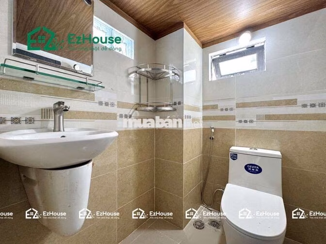 GIẢM NGÀY 500K - DỰ ÁN MỚI 100% NGAY NGUYỄN THÁI SƠN