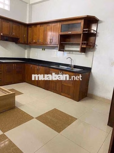 Cho thuê phòng trọ 3tr5 25m2 ngay Lê Đức Thọ