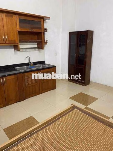 Cho thuê phòng trọ 3tr5 25m2 ngay Lê Đức Thọ