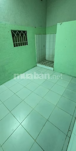 phòng trọ đường số 18B , quận bình tân giá rẻ