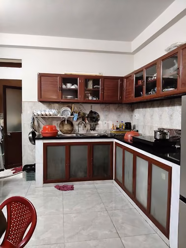 CĂN 1: CHO THUÊ NHÀ MT NGUYỄN HẬU, P.PHÚ THỌ HÒA, Q.TÂN PHÚ, 20TR.