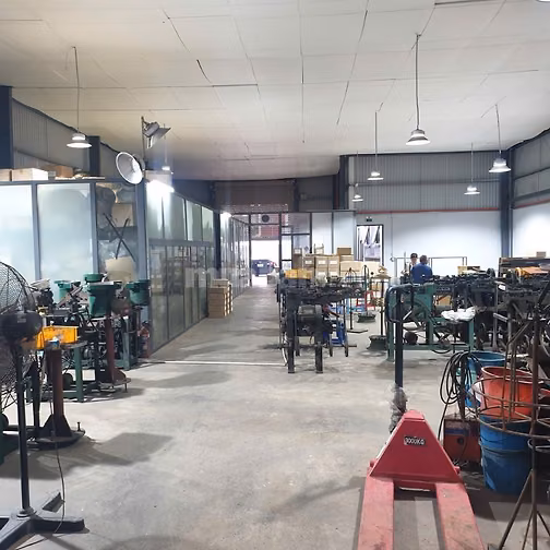  Bán nhà mặt tiền Đường số 1, P.13, GV: 16,7m x 40= 709m2, giá 62 tỷ