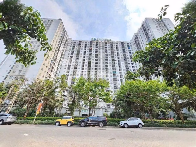 Cực hiếm – Lô đất 195m2 - 7m mặt đường Phúc Lợi - KD mọi ngành nghề 