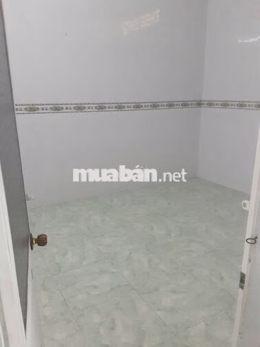 Cho thuê phòng tháng mới 100% ngang cổng 1 BVĐK ĐỒNG THÁP
