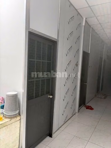 CĂN 1: CHO THUÊ MẶT BẰNG MT LÒ SIÊU, P.8, Q.11, 7,5TR.