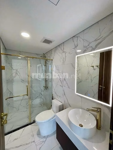 Chung cư Bàu Cát 2 (thang máy) 3PN ko Nội thất giá 10,5 triệu/th 