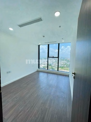 Chung cư Bàu Cát 2 (thang máy) 3PN ko Nội thất giá 10,5 triệu/th 