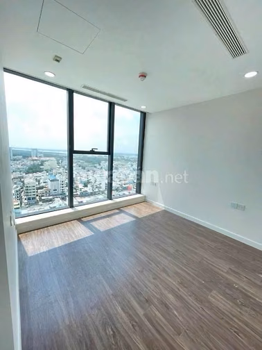 Chung cư Bàu Cát 2 (thang máy) 3PN ko Nội thất giá 10,5 triệu/th 