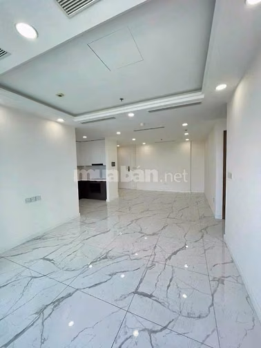 Chung cư Bàu Cát 2 (thang máy) 3PN ko Nội thất giá 10,5 triệu/th 