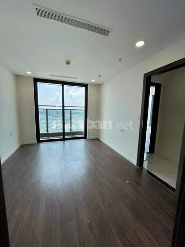 Chung cư Bàu Cát 2 (thang máy) 3PN ko Nội thất giá 10,5 triệu/th 