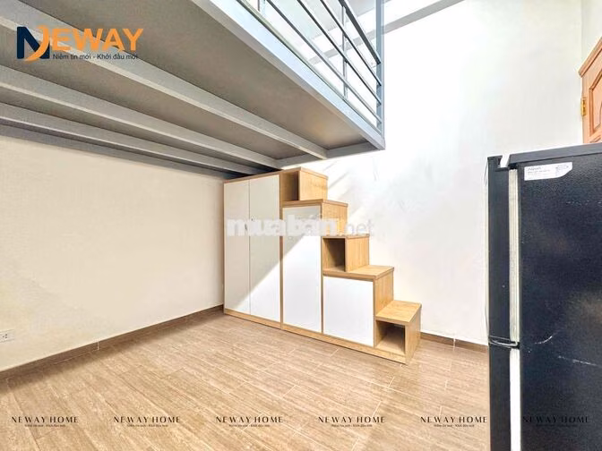 PHÒNG TRỌ GIÁ RẼ - ĐẦY ĐỦ TIỆN NGHI - GẦN ĐẠI HỌC VĂN HIẾN - SẠCH SẼ