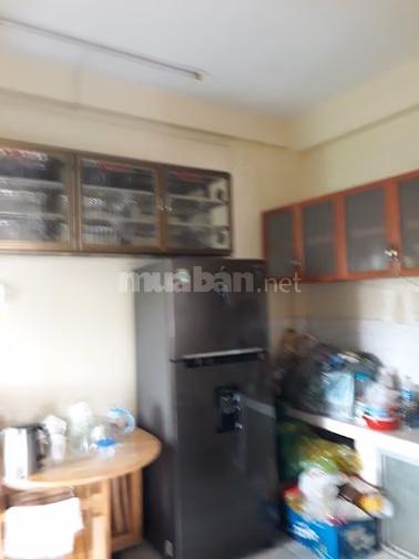 Cần bán Gấp căn hộ chung cư Huỳnh Văn Chính 2, Khuông Việt giá tốt 