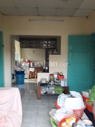 Cần bán Gấp căn hộ chung cư Huỳnh Văn Chính 2, Khuông Việt giá tốt 