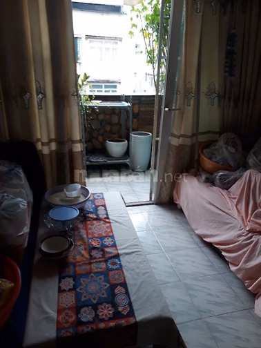 Cần bán Gấp căn hộ chung cư Huỳnh Văn Chính 2, Khuông Việt giá tốt 