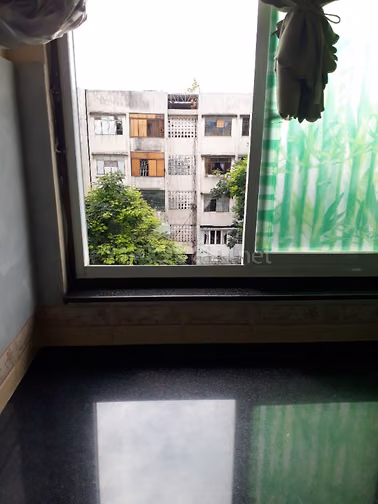 Cần bán Gấp căn hộ chung cư Huỳnh Văn Chính 2, Khuông Việt giá tốt 
