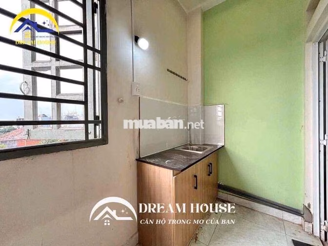 PHÒNG TRỌ CHO SINH VIÊN HUIT THUẬN TIỆN ĐI LẠI
