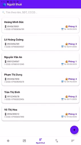 Quản lý phòng trọ https://v3s.vn