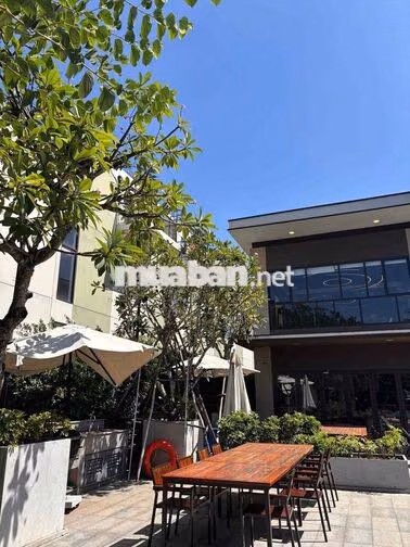 Cho thuê căn hộ Panorama Mizuki Park 2PN2WC 85m2 full nội thất 14tr
