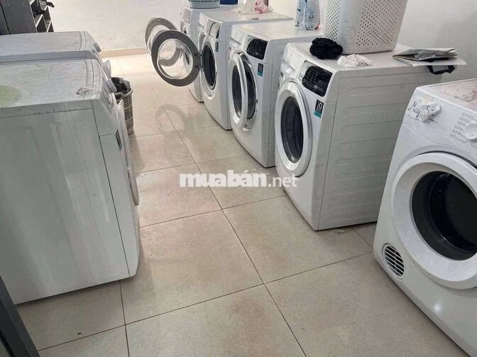 trọ khong phia dịch vụ. không phí phát sinh