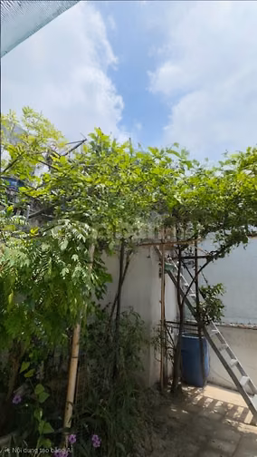 💥Giảm tiếp 1ty, Nhà 3,5T, ngang 8m, trung tâm Hành Chính f.An Lạc,