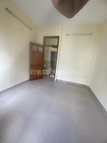 💰 💰HHMG 1%-Nhà HXH 3/38/8 Thành Thái. DT 3,45x7m, 4 tầng mới