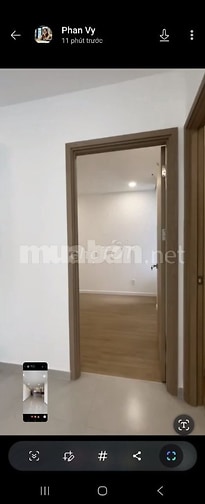 CHO THUÊ CĂN HỘ MT EASTMARK CITY – PHƯỜNG LONG TRƯỜNG, TP.HCM