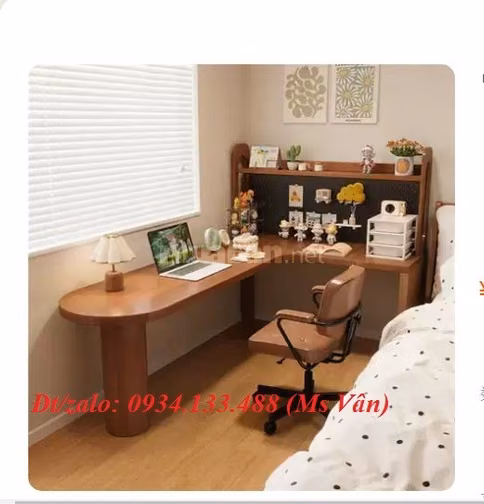 Chuyên cung cấp bàn làm việc thông minh đa năng 