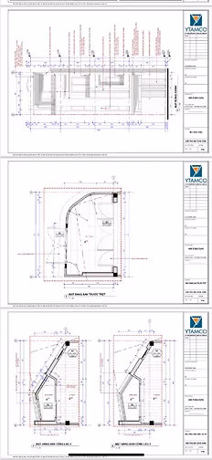 BÁN ĐẤT HẺM 3M(OXH) ÂU CƠ, P.10, Q.TÂN BÌNH, 4,5 TỶ