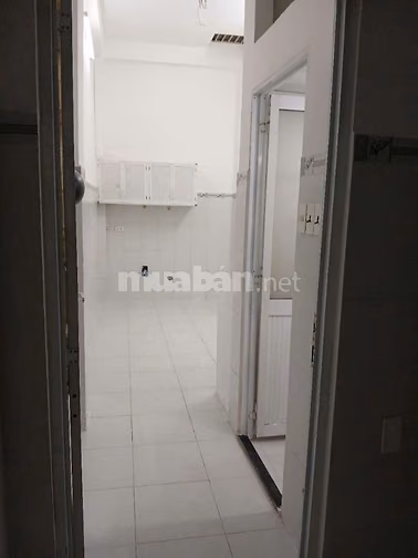 CĂN 1: CHO THUÊ NHÀ HẺM 4,5M(XH) HỒ THỊ KỶ, P.1, Q.10, 10TR.