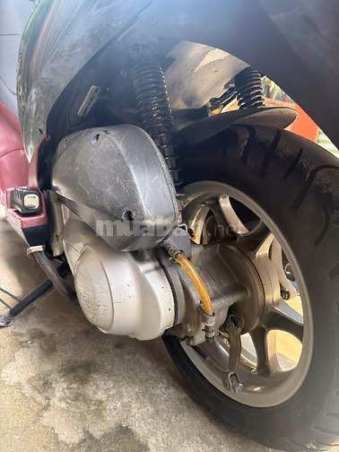Bán Ps150i fi điện tử hàng nhập ý