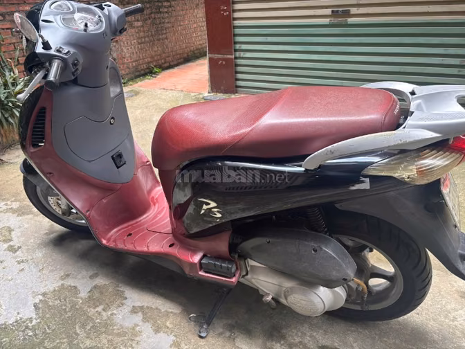 Bán Ps150i fi điện tử hàng nhập ý
