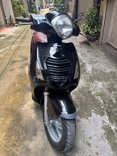 Bán Ps150i fi điện tử hàng nhập ý