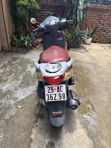 Bán Ps150i fi điện tử hàng nhập ý