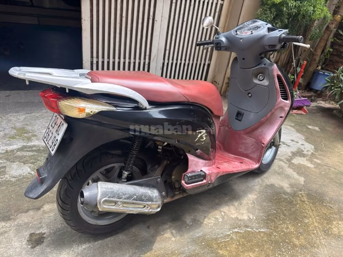 Bán Ps150i fi điện tử hàng nhập ý