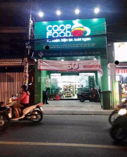 CĂN 1: CHO THUÊ NHÀ 2 HẺM 3M (XBG) HỒNG BÀNG, P.6, Q.6, 12TR.