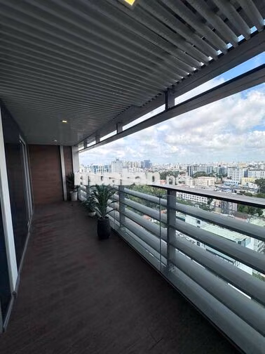 🔥 SAILING TOWER Q1 – 138M² TẦNG CAO, VIEW ĐẸP | 40TR/THÁNG