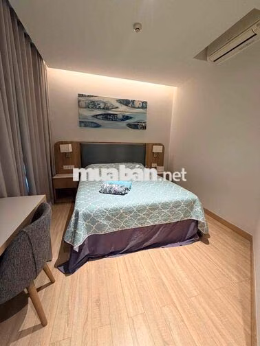 🔥 ZENITY Q1 – GIỎ HÀNG CĂN ĐẸP, GIÁ TỪ 43TR | 3PN–4PN
