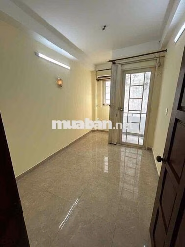 Nhà đẹp hẻm Trần Đình Xu, 2pn 3wc_ Quận 1