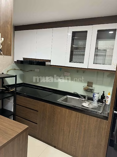 Bán nhà ngõ số 8 Hàng thùng, sàn 36m, sử dụng 55m, giá 8T