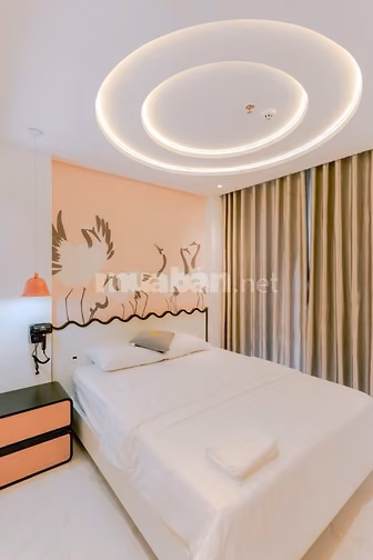 ⭐️TOÀ KHÁCH SẠN SIÊU VIP, thu nhập 120 triệu/tháng!!! 📍Góc 2 Mặt tiền