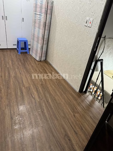 Bán nhà ngõ số 8 Hàng thùng, sàn 36m, sử dụng 55m, giá 8T