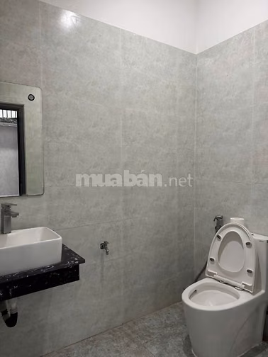 CHO THUÊ MẶT BẰNG 30M2 - MẶT TIỀN NGUYỄN ĐÌNH CHIỂU - ĐÀ NẴNG